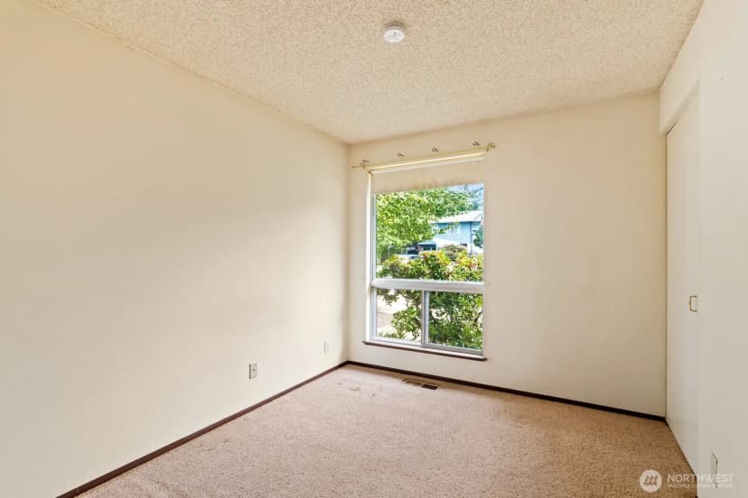 Property photo for 6806 22nd Drive Ne, Tulalip photo 21