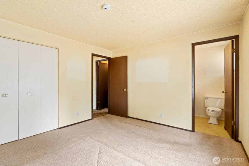 Property photo for 6806 22nd Drive Ne, Tulalip photo 16