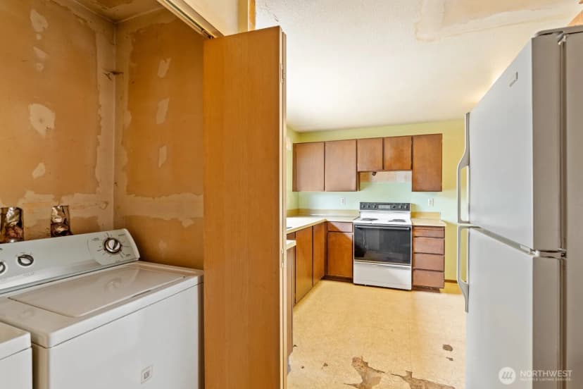 Property photo for 6806 22nd Drive Ne, Tulalip photo 15