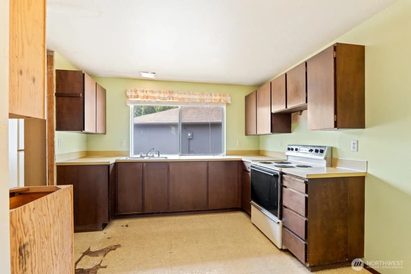 Property photo for 6806 22nd Drive Ne, Tulalip photo 12