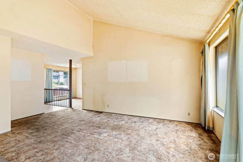 Property photo for 6806 22nd Drive Ne, Tulalip photo 11