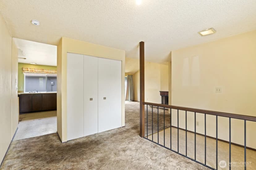 Property photo for 6806 22nd Drive Ne, Tulalip photo 7