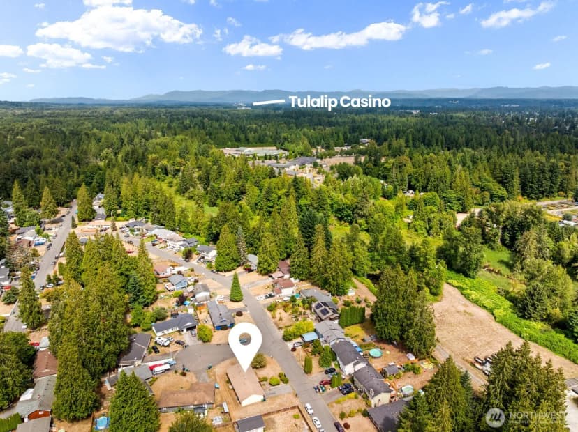 Property photo for 6806 22nd Drive Ne, Tulalip photo 32