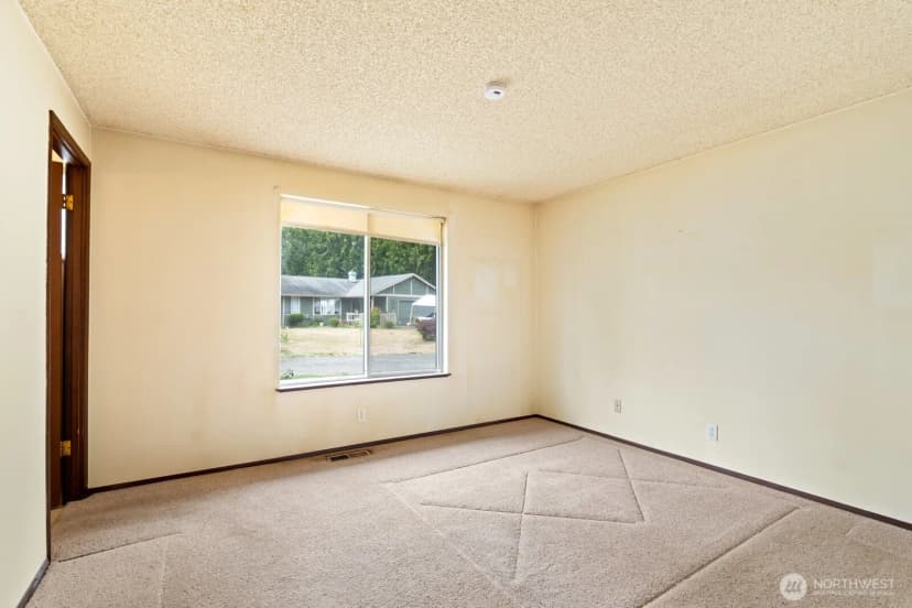 Property photo for 6806 22nd Drive Ne, Tulalip photo 17