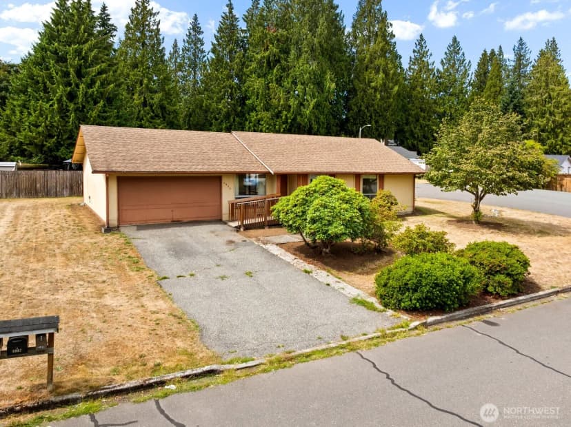 Property photo for 6806 22nd Drive Ne, Tulalip photo 4