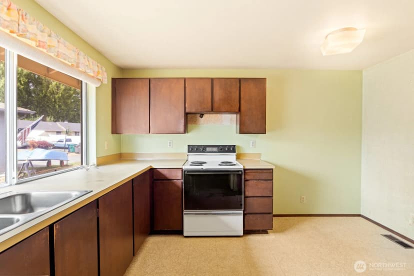 Property photo for 6806 22nd Drive Ne, Tulalip photo 13