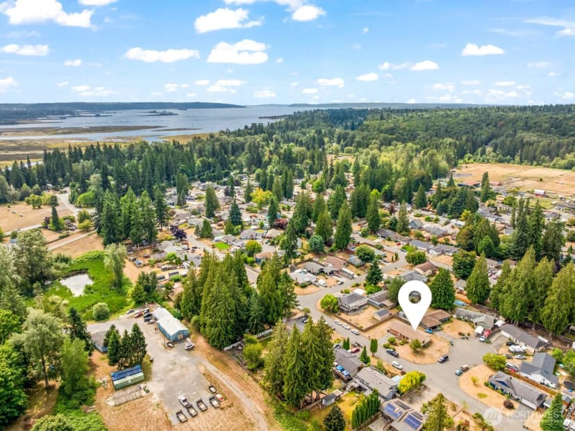 Property photo for 6806 22nd Drive Ne, Tulalip photo 30