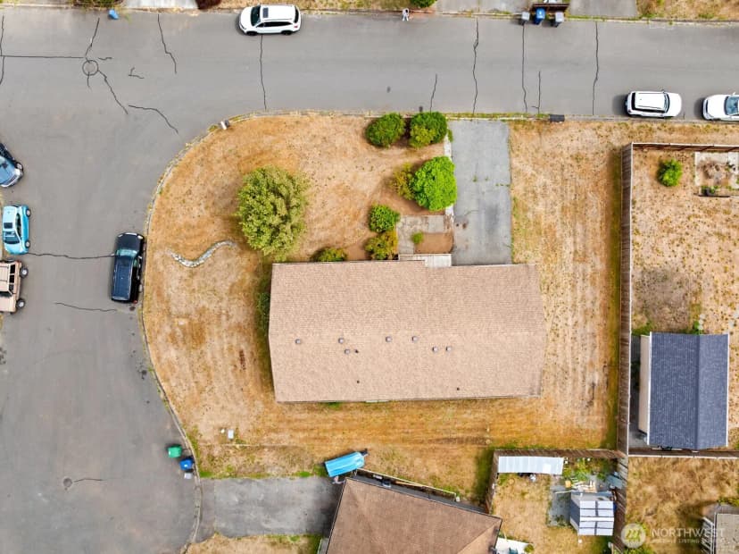 Property photo for 6806 22nd Drive Ne, Tulalip photo 27