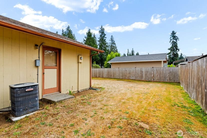 Property photo for 6806 22nd Drive Ne, Tulalip photo 24