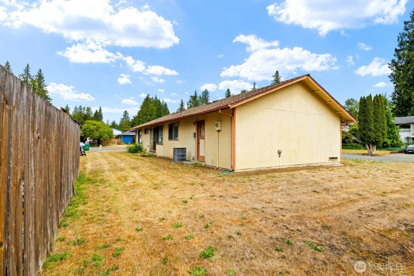 Property photo for 6806 22nd Drive Ne, Tulalip photo 25