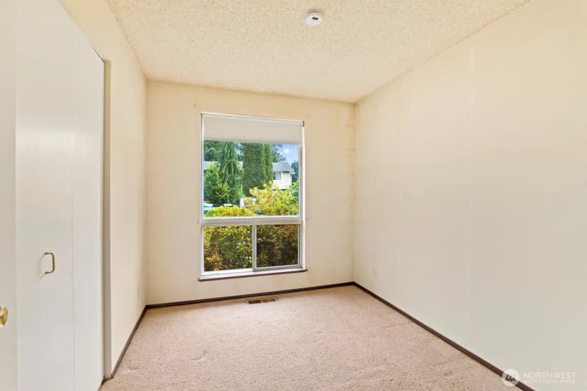 Property photo for 6806 22nd Drive Ne, Tulalip photo 22