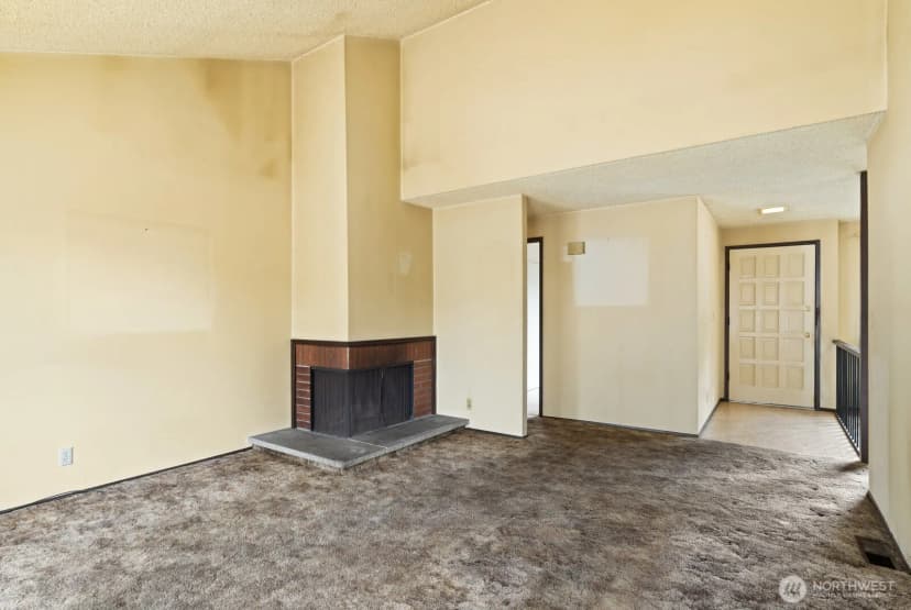 Property photo for 6806 22nd Drive Ne, Tulalip photo 8