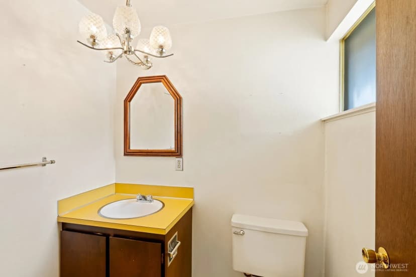 Property photo for 6806 22nd Drive Ne, Tulalip photo 18