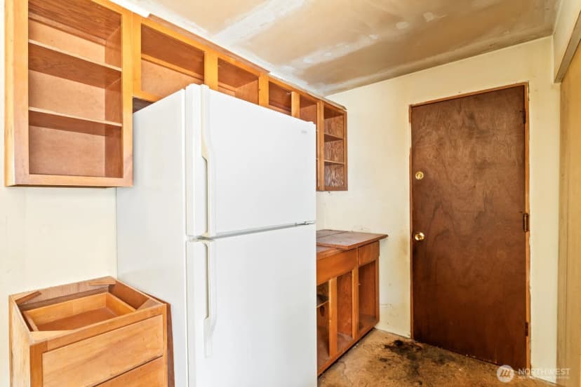 Property photo for 6806 22nd Drive Ne, Tulalip photo 14