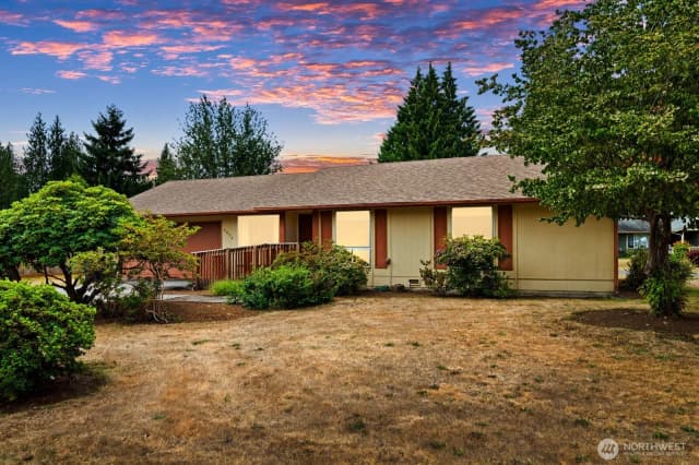 Property photo for 6806 22nd Drive Ne, Tulalip photo 2