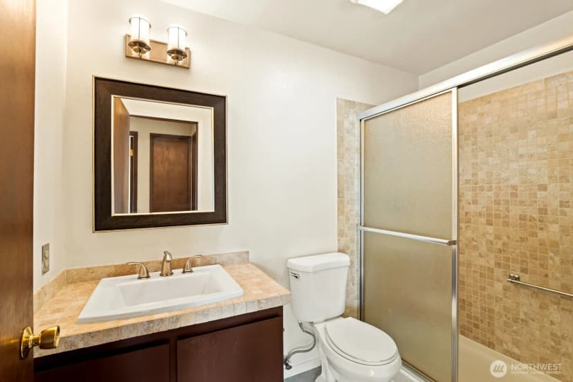 Property photo for 6806 22nd Drive Ne, Tulalip photo 19