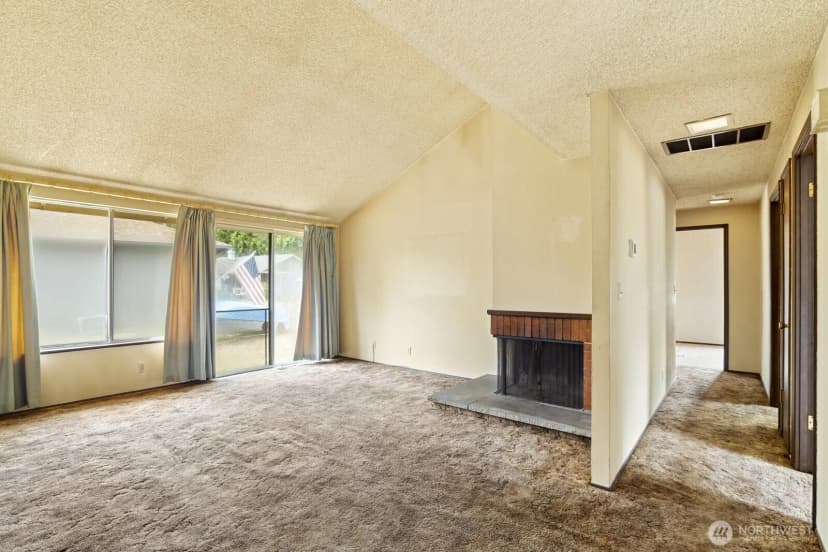 Property photo for 6806 22nd Drive Ne, Tulalip photo 10