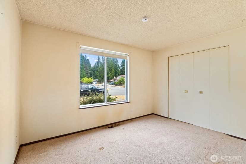 Property photo for 6806 22nd Drive Ne, Tulalip photo 20