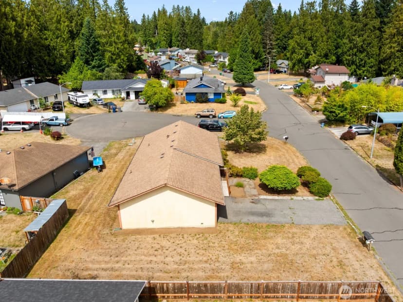 Property photo for 6806 22nd Drive Ne, Tulalip photo 28