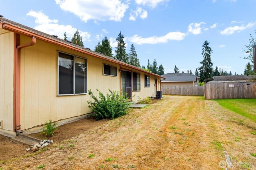 Property photo for 6806 22nd Drive Ne, Tulalip photo 23