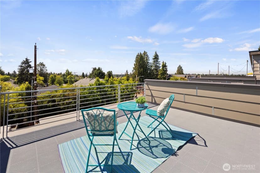 Property photo for 506 N 105th Street, Seattle photo 28