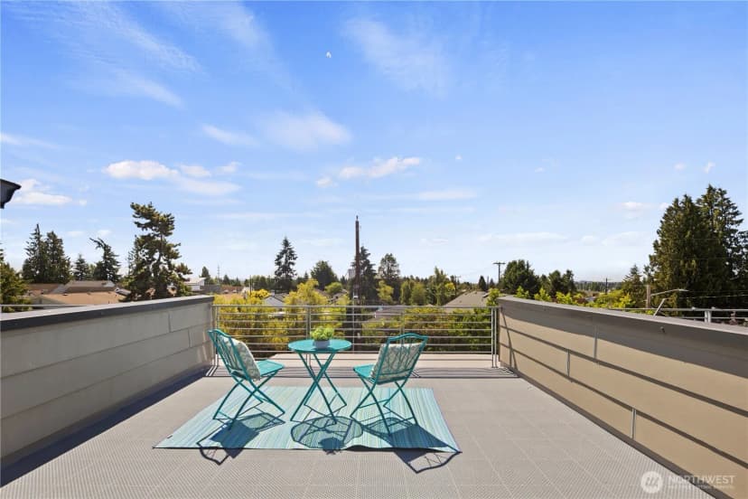 Property photo for 506 N 105th Street, Seattle photo 29