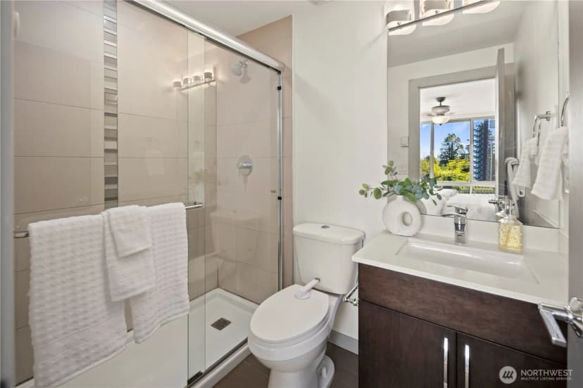 Property photo for 506 N 105th Street, Seattle photo 19