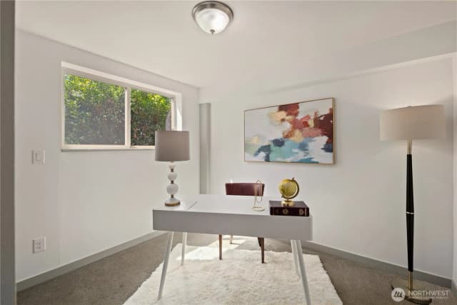 Property photo for 506 N 105th Street, Seattle photo 3