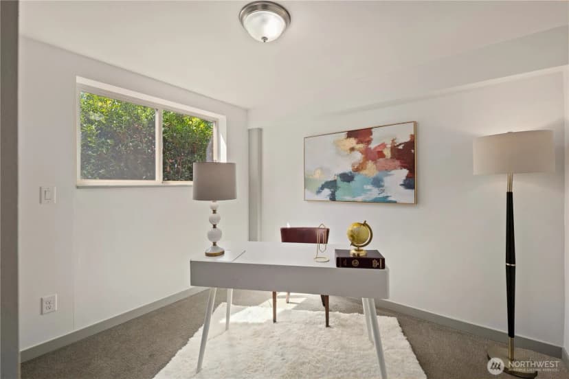 Property photo for 506 N 105th Street, Seattle photo 3
