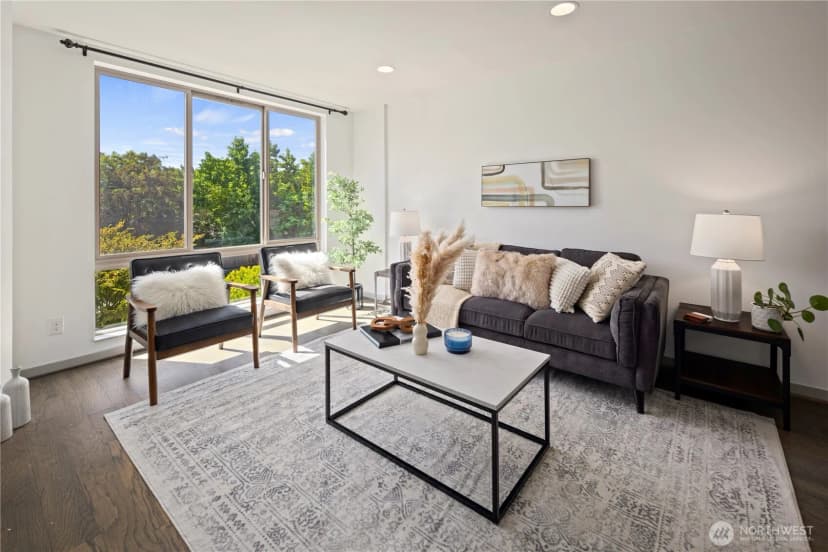 Property photo for 506 N 105th Street, Seattle photo 12