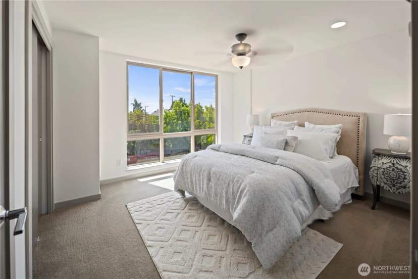 Property photo for 506 N 105th Street, Seattle photo 18