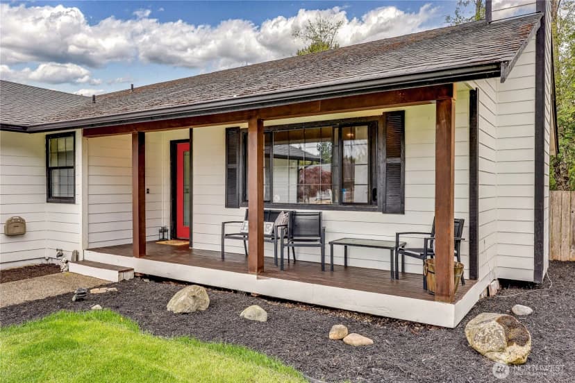 Property photo for 4060 Se Saxon Court, Port Orchard photo 31