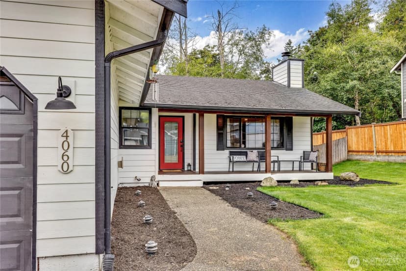 Property photo for 4060 Se Saxon Court, Port Orchard photo 30