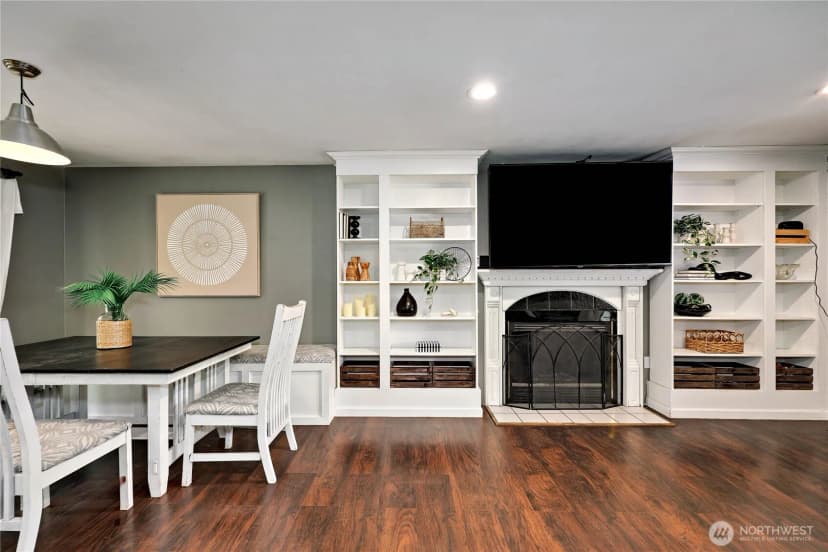 Property photo for 4060 Se Saxon Court, Port Orchard photo 8