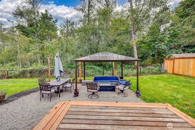 Property photo for 4060 Se Saxon Court, Port Orchard photo 28