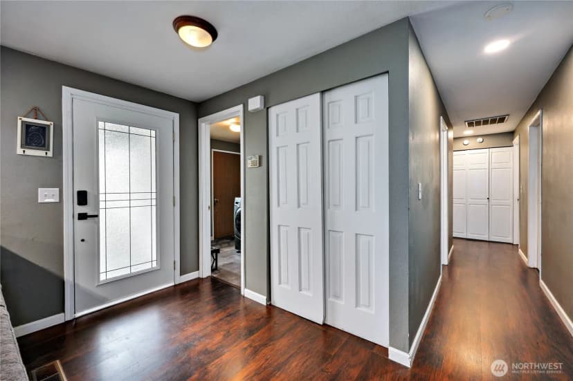 Property photo for 4060 Se Saxon Court, Port Orchard photo 4