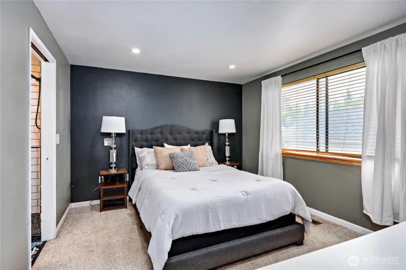 Property photo for 4060 Se Saxon Court, Port Orchard photo 13