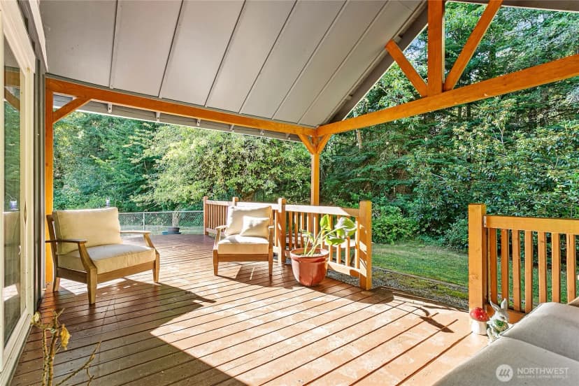 Property photo for 4975 Mission Road, Bellingham photo 3