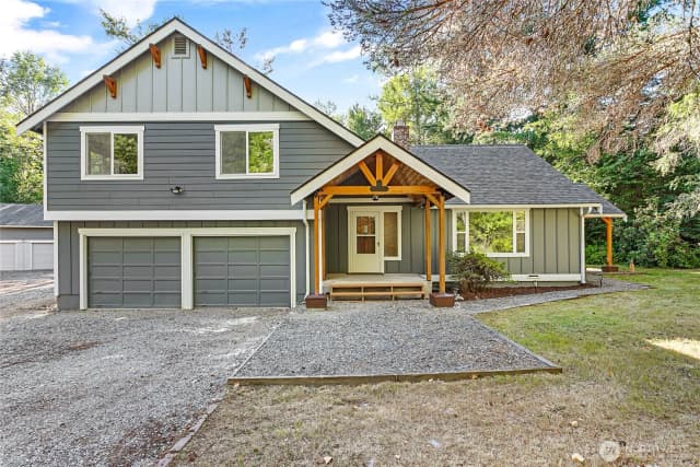 Property photo for 4975 Mission Road, Bellingham