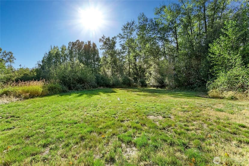 Property photo for 4975 Mission Road, Bellingham photo 7