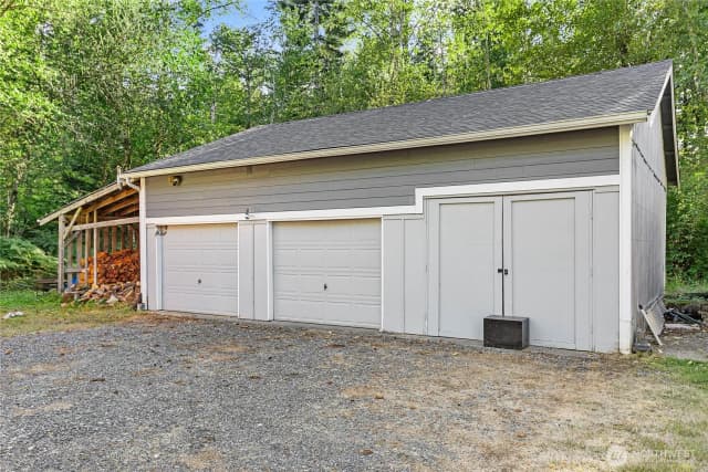 Property photo for 4975 Mission Road, Bellingham photo 4