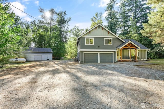 Property photo for 4975 Mission Road, Bellingham photo 5