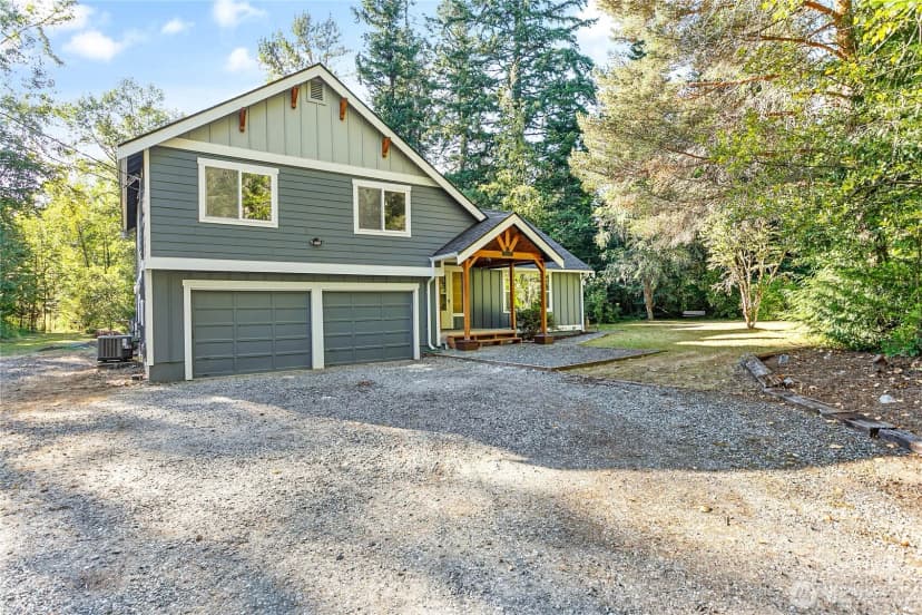 Property photo for 4975 Mission Road, Bellingham photo 29