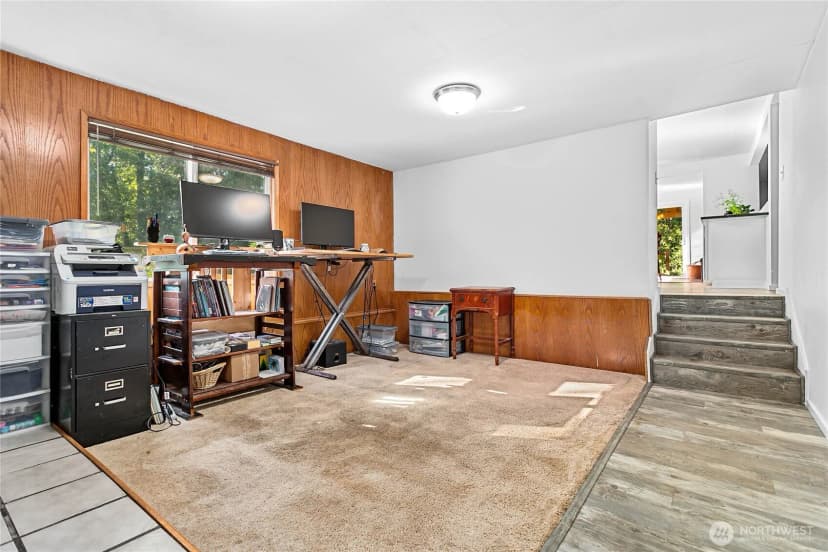 Property photo for 4975 Mission Road, Bellingham photo 18