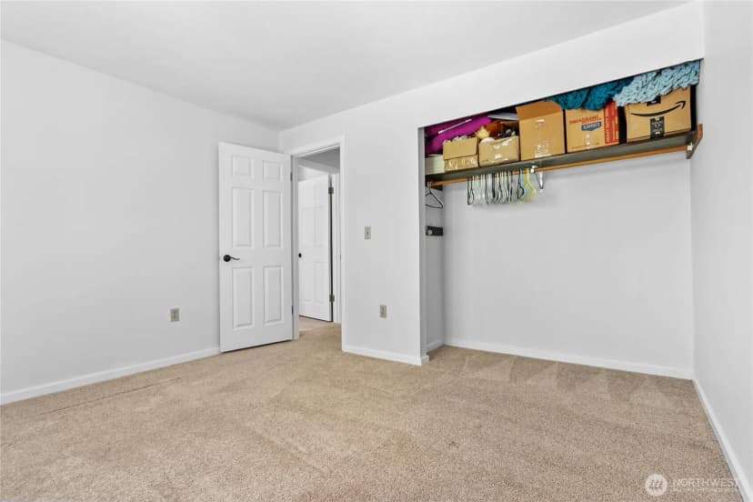 Property photo for 4975 Mission Road, Bellingham photo 26