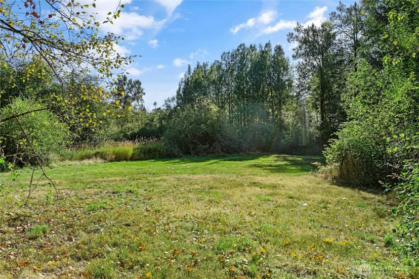 Property photo for 4975 Mission Road, Bellingham photo 32