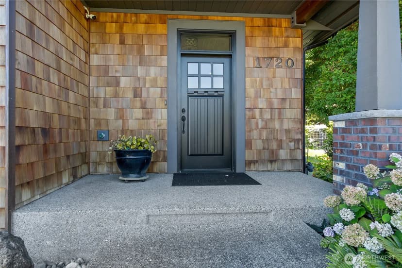 Property photo for 1720 8th Avenue Sw, Puyallup photo 39
