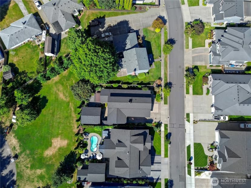 Property photo for 1720 8th Avenue Sw, Puyallup photo 38