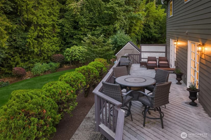 Property photo for 18232 Se 43rd Court, Issaquah photo 35