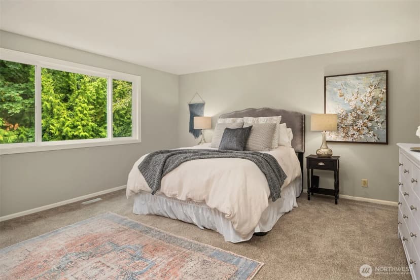 Property photo for 18232 Se 43rd Court, Issaquah photo 23